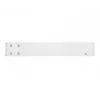 Ubiquiti UniFi Dream Machine Pro managed Gigabit Ethernet (10/100/1000) bianco