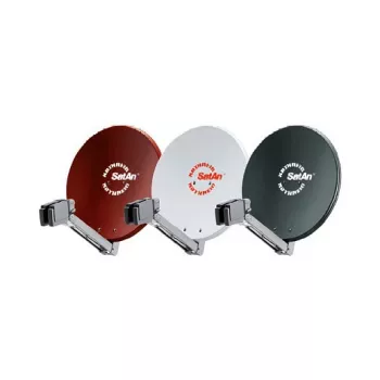 Antenna satellitare Kathrein CAS 80ws