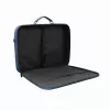 Sbox NLS-3015N blu navy New York