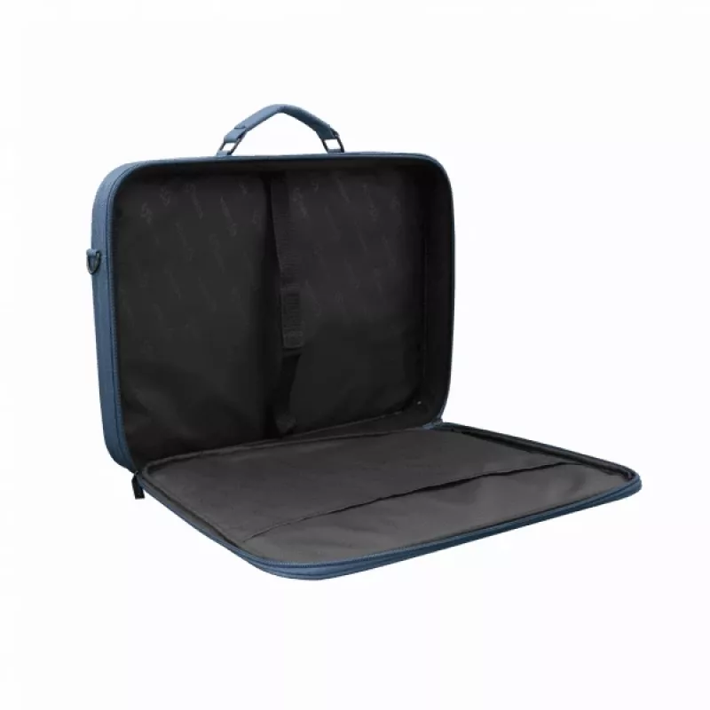 Sbox NLS-3015N blu navy New York