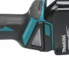 Makita DGA506Z smerigliatrice angolare 18V batteria e caricabatterie non inclusi
