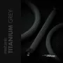 MDPC-X Sleeve BIG - grigio titanio, 1 m