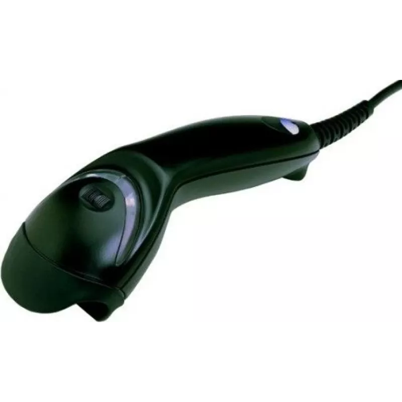 Lettore di codici a barre palmare Honeywell Eclipse 5145