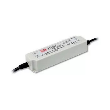 Synergy 21 S21-LED-J00132 accessorio per illuminazione alimentatore per illuminazione (S21-LED-J00132)