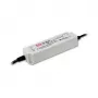 Synergy 21 S21-LED-J00132 accessorio per illuminazione alimentatore per illuminazione (S21-LED-J00132)