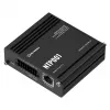 Server di comunicazione IP Teltonika NTP001 0U