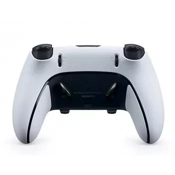 Controller wireless SONY DualSense Edge V2 bianco, PlayStation 5