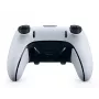 Controller wireless SONY DualSense Edge V2 bianco, PlayStation 5