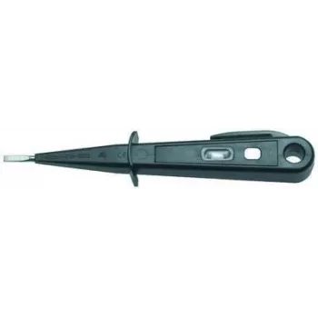 Cercafase C.K. 3 mm 125 - 250 V/AC VDE 0680 (440008)