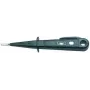 Cercafase C.K. 3 mm 125 - 250 V/AC VDE 0680 (440008)