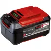 Kit di avvio Einhell 4512114 PXC-Plus, batteria 5,2 Ah e caricabatterie rapido 4 A, 18 V