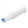 Filtro acqua Jura Claris bianco 4 pz.