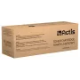 Toner Actis TH-412A (sostitutivo per HP 305A CE412A; standard; 2600 pagine; giallo)