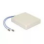 Antenna direzionale DeLOCK 88931