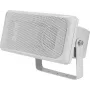 Diffusore per camera di compressione Omnitronic HS-52 100 W 8 Ω — diffusore monitor PA compatto