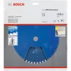 Lama per sega circolare Bosch 2 608 644 143