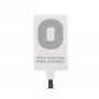 Gastroback 99528 Ricevitore di ricarica wireless per iPhone, per LED Lamp 60000