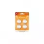Batteria monouso MediaRange MRBAT132 CR2032 litio