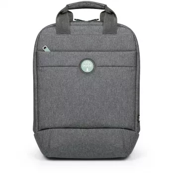 Zaino Port Designs YOSEMITE Eco 35,6 cm (14