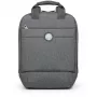 Zaino Port Designs YOSEMITE Eco 35,6 cm (14