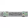 Equalizzatore grafico Behringer FBQ800 V2 31 bande 24 bit