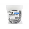 Guaina per cavi LogiLink KAB0073 grigio