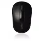 Rapoo M10 Plus mouse ottico wireless nero