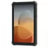 Oukitel RT3 Pro tablet 4GB RAM 128GB arancione robusto 5150 mAh