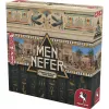 Men-Nefer, gioco da tavolo