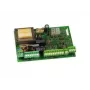Scheda di controllo FAAC 455D (790917)