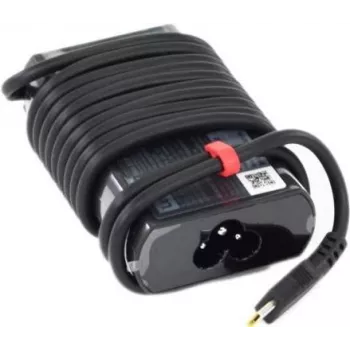 Lenovo alimentatore AC 65 Watt 20V (02DL153)