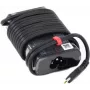 Lenovo alimentatore AC 65 Watt 20V (02DL153)