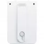 Anello per dito Cloud White (bianco, per Fairphone 6)