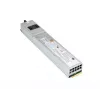 Alimentatore accessorio per server 860W REDUNDANT/PWS-860P-1R2 Supermicro