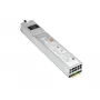 Alimentatore accessorio per server 860W REDUNDANT/PWS-860P-1R2 Supermicro