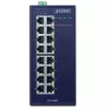 Switch unmanaged PLANET IGS-1600T