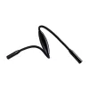 Yeelight lampada da collo a libro LED