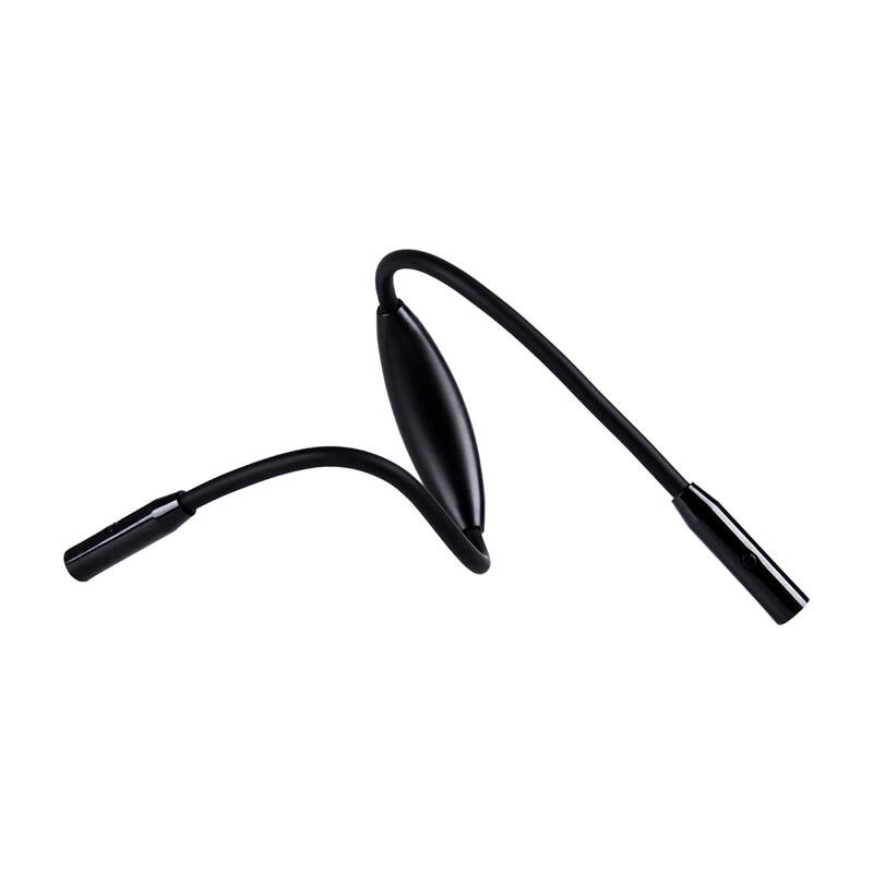 Yeelight lampada da collo a libro LED