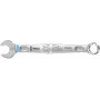 Wera 05020202001 chiave combinata (05020202001)