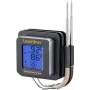 Laserliner ThermoControl Duo termometro da cucina digitale 0 - 350 °C (082.429A)