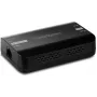 TRENDnet TPE-315GI - Versione v1.0R - iniettore di alimentazione (TPE-315GI)