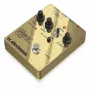 Pedale chorus per chitarra TC Electronic SCF GOLD SE True Bypass analogico