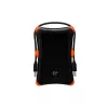 Case HDD/SSD Silicon Power Armor A30, 2,5