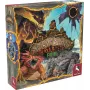 Spirit Island: Jagged Earth, espansione gioco da tavolo