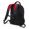 Zaino per il tempo libero DICOTA D32119-RPET