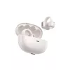 Cuffie Nubia LiveClip cuffie bianche NB-LVCLIP NUBIA