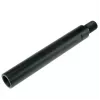 Prolunga per corone diamantate 50 cm 1 1/4 pollici Dedra HW4005