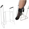 Aiuto per indossare calze compressive PCPU001
