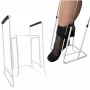 Aiuto per indossare calze compressive PCPU001