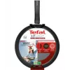 Tefal So'Light H0560442 padella universale rotonda